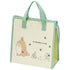 Totoro O bento bag